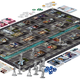 Illustration for article titled A Board Game Thats Also Every Cop Movie